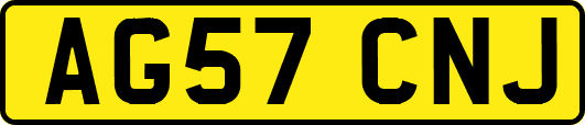 AG57CNJ