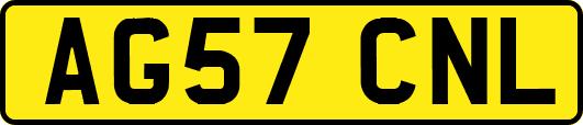 AG57CNL