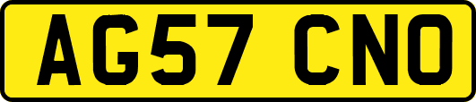AG57CNO