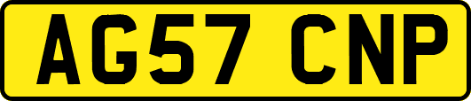 AG57CNP