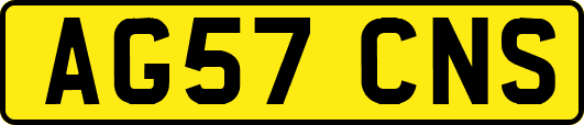 AG57CNS