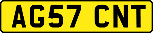 AG57CNT