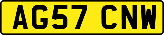 AG57CNW