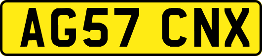 AG57CNX