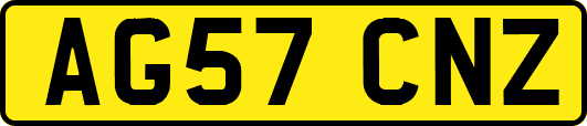 AG57CNZ