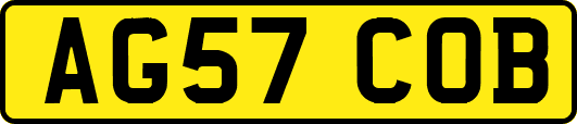 AG57COB