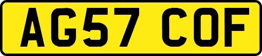 AG57COF