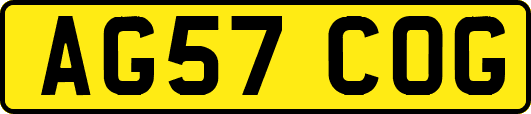 AG57COG