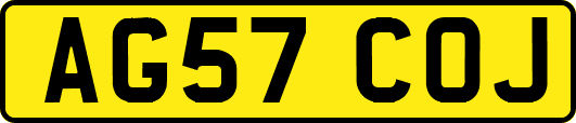 AG57COJ