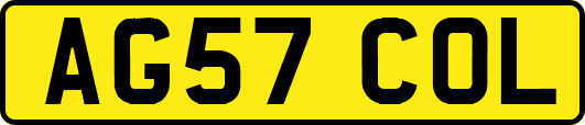 AG57COL