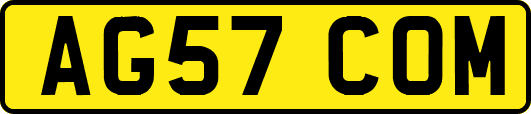 AG57COM