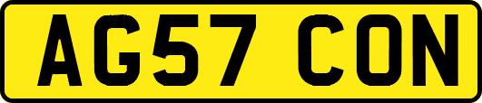AG57CON