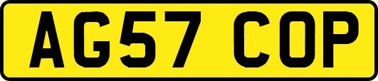 AG57COP