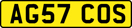 AG57COS