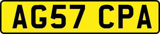 AG57CPA