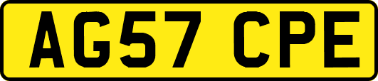 AG57CPE