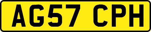 AG57CPH