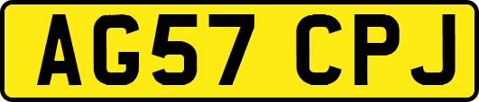 AG57CPJ