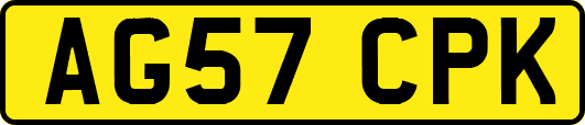 AG57CPK