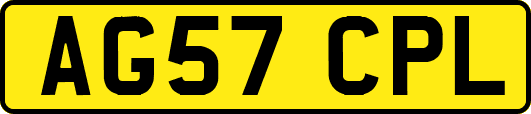 AG57CPL