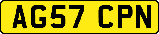 AG57CPN