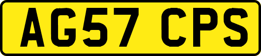 AG57CPS