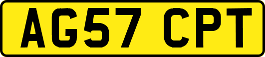 AG57CPT