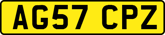 AG57CPZ