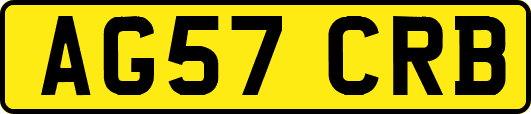AG57CRB