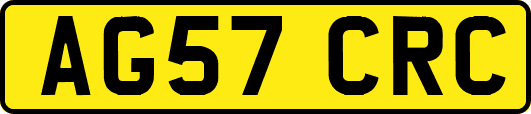 AG57CRC