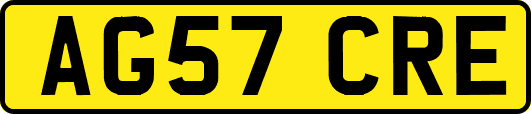 AG57CRE
