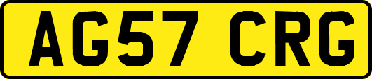 AG57CRG