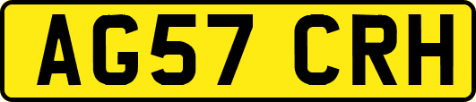 AG57CRH
