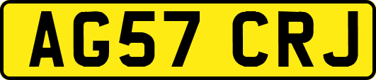 AG57CRJ
