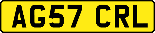 AG57CRL