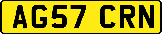 AG57CRN