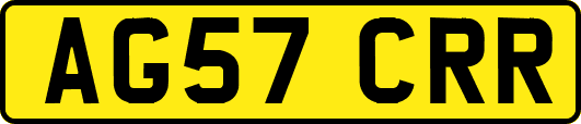AG57CRR