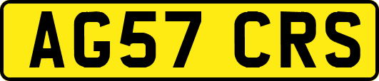 AG57CRS