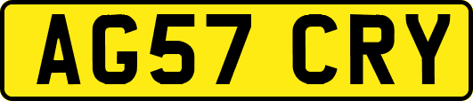 AG57CRY