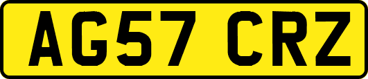 AG57CRZ