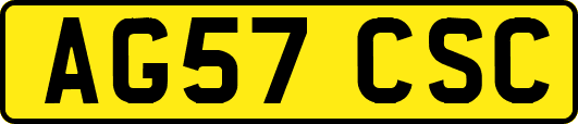 AG57CSC