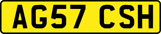 AG57CSH