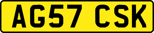 AG57CSK