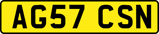 AG57CSN
