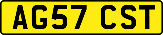 AG57CST