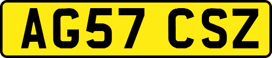 AG57CSZ