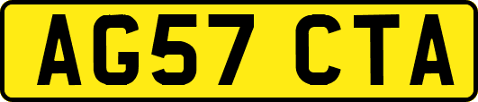 AG57CTA