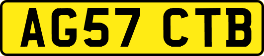 AG57CTB