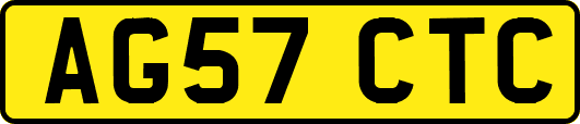 AG57CTC
