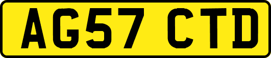 AG57CTD